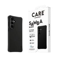 Гръб CARE by PanzerGlass за Samsung Galaxy S26 Plus,... - 5 Гръб CARE by PanzerGlass за Samsung Galaxy S26 Plus,... - 5