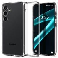 Гръб Spigen Ultra Hybrid за Samsung Galaxy S24 Plus -... - 1 Гръб Spigen Ultra Hybrid за Samsung Galaxy S24 Plus -... - 1