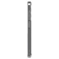 Гръб Spigen Ultra Hybrid за Samsung Galaxy S24 Plus -... - 4 Гръб Spigen Ultra Hybrid за Samsung Galaxy S24 Plus -... - 4