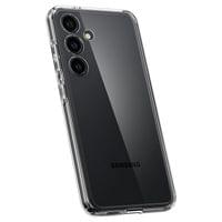 Гръб Spigen Ultra Hybrid за Samsung Galaxy S24 Plus -... - 3 Гръб Spigen Ultra Hybrid за Samsung Galaxy S24 Plus -... - 3