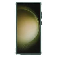Гръб Spigen за Samsung Galaxy S24 Ultra, Cyrill,... - 4