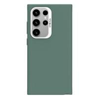 Гръб Spigen за Samsung Galaxy S24 Ultra, Cyrill,... - 5