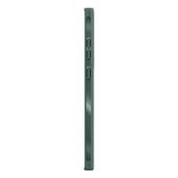 Гръб Spigen за Samsung Galaxy S24 Ultra, Cyrill,... - 3