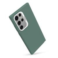 Гръб Spigen за Samsung Galaxy S24 Ultra, Cyrill,... - 2