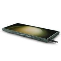 Гръб Spigen за Samsung Galaxy S24 Ultra, Cyrill,... - 2 Гръб Spigen за Samsung Galaxy S24 Ultra, Cyrill,... - 2