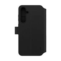 Калъф CARE by PanzerGlass Feature Wallet за Samsung... - 3