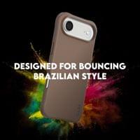 Гръб Care by PanzerGlass за iPhone 17 Air, Fashionable... - 2