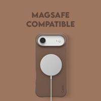 Гръб Care by PanzerGlass за iPhone 17 Air, Fashionable... - 5