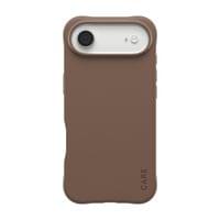 Гръб Care by PanzerGlass за iPhone 17 Air, Fashionable... - 6