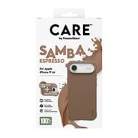 Гръб Care by PanzerGlass за iPhone 17 Air, Fashionable... - 7