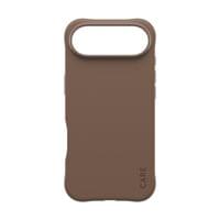 Гръб Care by PanzerGlass за iPhone 17 Air, Fashionable... - 8