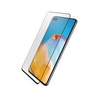 Стъклен протектор PanzerGlass за Huawei P40 pro... - 2