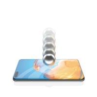 Стъклен протектор PanzerGlass за Huawei P40 pro... - 2