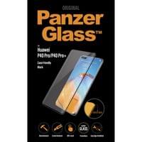 Стъклен протектор PanzerGlass за Huawei P40 pro... - 5