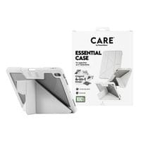 Гръб CARE by PanzerGlass за iPad Air 11 (2025), Y Fold,... - 1 Гръб CARE by PanzerGlass за iPad Air 11 (2025), Y Fold,... - 1