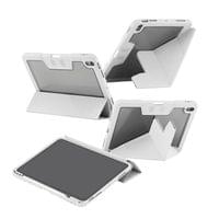 Гръб CARE by PanzerGlass за iPad Air 11 (2025), Y Fold,... - 2 Гръб CARE by PanzerGlass за iPad Air 11 (2025), Y Fold,... - 2