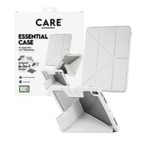 Гръб CARE by PanzerGlass за iPad Air 11 (2025), Y Fold,... - 2 Гръб CARE by PanzerGlass за iPad Air 11 (2025), Y Fold,... - 2