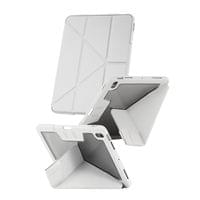 Гръб CARE by PanzerGlass за iPad Air 11 (2025), Y Fold,... - 3 Гръб CARE by PanzerGlass за iPad Air 11 (2025), Y Fold,... - 3