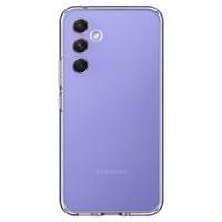 Гръб Spigen Liquid Crystal за Samsung Galaxy A54 5G -... - 4