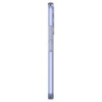 Гръб Spigen Liquid Crystal за Samsung Galaxy A54 5G -... - 2