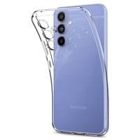 Гръб Spigen Liquid Crystal за Samsung Galaxy A54 5G -... - 2