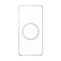 Гръб CARE by PanzerGlass за Samsung Galaxy S26 Plus,... - 2 Гръб CARE by PanzerGlass за Samsung Galaxy S26 Plus,... - 2