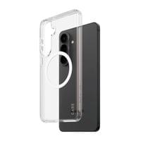 Гръб CARE by PanzerGlass за Samsung Galaxy S26 Plus,... - 3