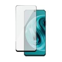 Стъклен протектор Safe за Huawei Nova 12i 4G. UWF - 2