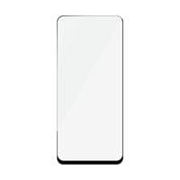 Стъклен протектор Safe за Huawei Nova 12i 4G. UWF - 3
