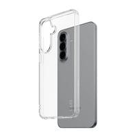 Гръб CARE by PanzerGlass за Samsung Galaxy A57 5G, Urban... - 2 Гръб CARE by PanzerGlass за Samsung Galaxy A57 5G, Urban... - 2