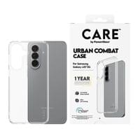 Гръб CARE by PanzerGlass за Samsung Galaxy A57 5G, Urban... - 2