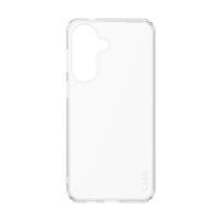 Гръб CARE by PanzerGlass за Samsung Galaxy A57 5G, Urban... - 3
