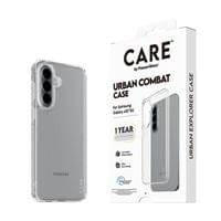 Гръб CARE by PanzerGlass за Samsung Galaxy A57 5G, Urban... - 5