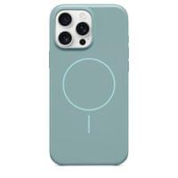 Оригинален Гръб Apple Beats за Apple iPhone 16 Pro... - 1 Оригинален Гръб Apple Beats за Apple iPhone 16 Pro... - 1