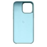 Оригинален Гръб Apple Beats за Apple iPhone 16 Pro... - 2
