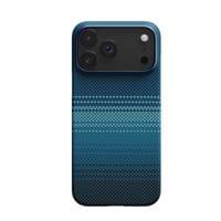 Гръб Pitaka Ultra-Slim Case за iPhone 17 Pro Max - Moonrise - 1 Гръб Pitaka Ultra-Slim Case за iPhone 17 Pro Max - Moonrise - 1