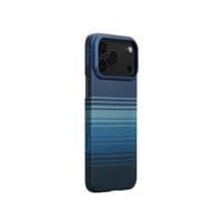 Гръб Pitaka Ultra-Slim Case за iPhone 17 Pro Max - Moonrise - 2 Гръб Pitaka Ultra-Slim Case за iPhone 17 Pro Max - Moonrise - 2