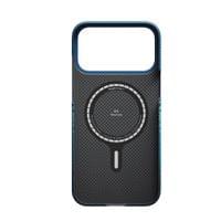 Гръб Pitaka Ultra-Slim Case за iPhone 17 Pro Max - Moonrise - 3 Гръб Pitaka Ultra-Slim Case за iPhone 17 Pro Max - Moonrise - 3