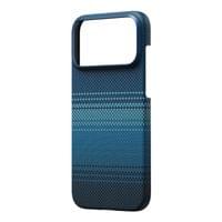 Гръб Pitaka Ultra-Slim Case за iPhone 17 Pro Max - Moonrise - 9 Гръб Pitaka Ultra-Slim Case за iPhone 17 Pro Max - Moonrise - 9