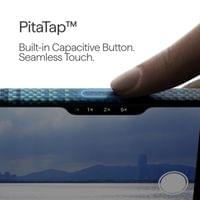 Гръб Pitaka Ultra-Slim Case за iPhone 17 Pro Max - Moonrise - 11 Гръб Pitaka Ultra-Slim Case за iPhone 17 Pro Max - Moonrise - 11