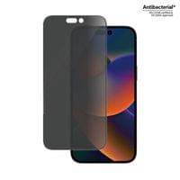 Стъклен протектор PanzerGlass за Apple iPhone 14 Pro Max,... - 6 Стъклен протектор PanzerGlass за Apple iPhone 14 Pro Max,... - 6