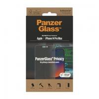 Стъклен протектор PanzerGlass за Apple iPhone 14 Pro Max,... - 5 Стъклен протектор PanzerGlass за Apple iPhone 14 Pro Max,... - 5