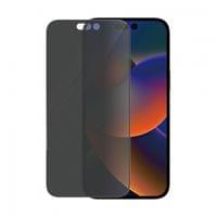 Стъклен протектор PanzerGlass за Apple iPhone 14 Pro Max,... - 4 Стъклен протектор PanzerGlass за Apple iPhone 14 Pro Max,... - 4