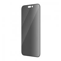 Стъклен протектор PanzerGlass за Apple iPhone 14 Pro Max,... - 3 Стъклен протектор PanzerGlass за Apple iPhone 14 Pro Max,... - 3