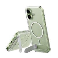 Гръб Care by PanzerGlass за iPhone 17, Feature Case... - 2