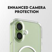 Гръб Care by PanzerGlass за iPhone 17, Feature Case... - 6