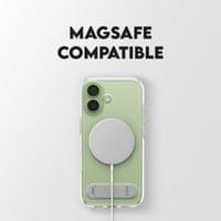 Гръб Care by PanzerGlass за iPhone 17, Feature Case... - 8