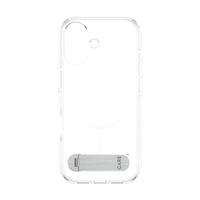 Гръб Care by PanzerGlass за iPhone 17, Feature Case... - 11