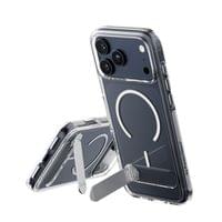 Гръб Care by PanzerGlass за iPhone 17 Pro Max, Feature... - 2 Гръб Care by PanzerGlass за iPhone 17 Pro Max, Feature... - 2