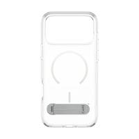 Гръб Care by PanzerGlass за iPhone 17 Pro Max, Feature... - 8 Гръб Care by PanzerGlass за iPhone 17 Pro Max, Feature... - 8